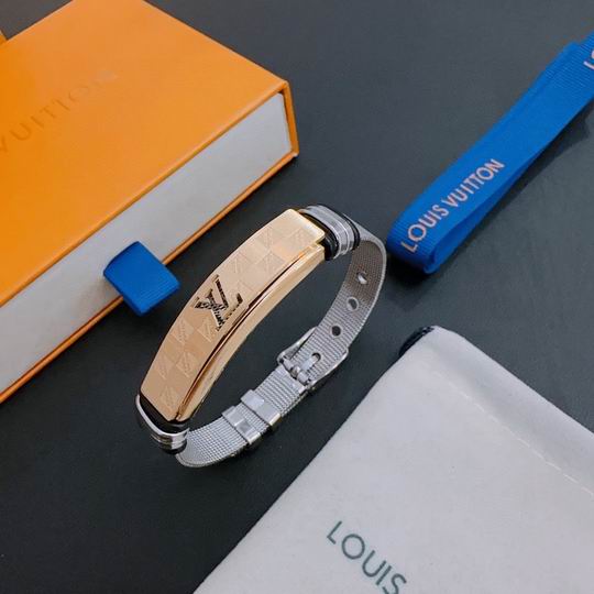 LV Bracelet 11lyh396